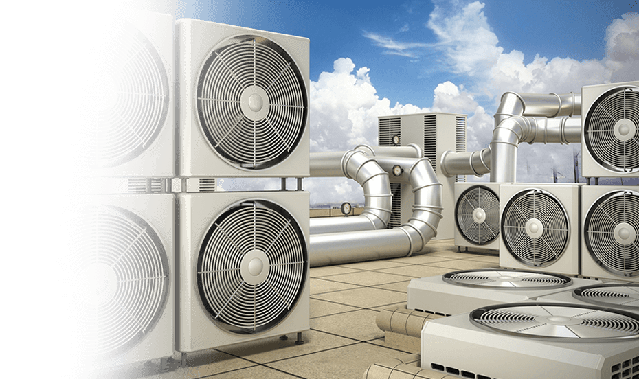 Best Practices to Get Your HVAC Systems Ready For Cooling Season